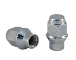 Rocket Racing Wheels C7802 New. Price: $28.30.