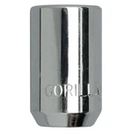 Gorilla 20631 Hex Socket Locks Acorn Qty 4 12MM 1.50 New. Price: $18.10.