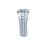 Axle Stud, 15/32" 1/2" -20 New. Price: $9.67.