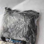 (4-PK) Automann Wheel Stud 201-6111L New. Price: $13.18.