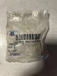 Gm Genuine Bolt-scrw Part 15027048 Fits Select Vehicles Oem Zinc Plated New. Price: $10.25.