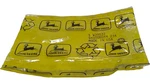 New Old Stock, Fits John Deere Push Nut Part # W39633. Price: $18.00.