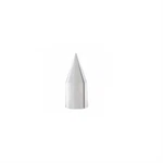 United Pacific 10718B 99-04 Fits Ford Chrome Spike Nut Cover New. Price: $15.99.