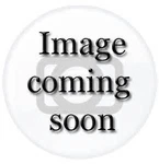 Project Kics Leggdura Racing Shell Type CL53 Cap - Red (1PC) WSLNR53 New. Price: $29.44.