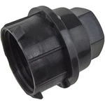 Lug Nut Cover 2003-2018 Chevrolet Hhr Impala Malibu Cavalier 15 Lt Ss 9594433 New. Price: $57.04.