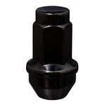 West Coast Wheel Accessories WT60288B 14X2 Ford Large Seat 21MM- 2.12 Inc New. Price: $297.65.
