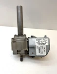 Hyundai Elantra 07-10 Sedan Steering Column Gear Electric Power # Oem Used. Price: $199.99.