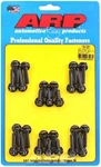 Arp 134-2301 12 Point Coil Bracket Bolt Kit New. Price: $60.60.
