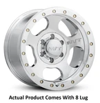 Mickey Thompson 274657 Canyon Pro Wheels New. Price: $403.53.