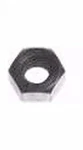 Rotary Parts 4791 39NUT Guide Bar New. Price: $25.26.
