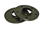 15MM Akata Hub Centric Wheel Spacers For Rolls Royce Phantom 5X112 Cb 66.6 New. Price: $99.90.