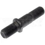 Dorman 610-0069.10 3/4 In. 16 Double End Collar Stud 0.821 Knurl, 2.375 New. Price: $30.90.