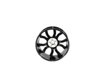 Genuine Mopar Wheel Alloy 5ZR77DX8AA New. Price: $797.50.