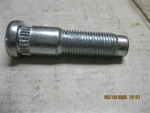 Wheel Lug Stud Dorman 610-366 New. Price: $5.99.