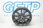Vossen HF-3 Hybrid Forged Series 19X10 Wheel Rim Single Complete Assembly Used. Price: $387.19.