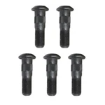 Wheel Stud 201.6289R 20X1810 E5870R R005870R (pack Of 5) New. Price: $27.49.