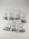 Dorman 610-516.1 / Wheel Bolt 999989.1 M14-1.50 Nos (pack Of 7) New. Price: $39.95.