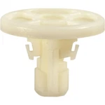 Skid Plate & Under Cover Grommet For Bmw / Mini Cooper 07-14-7-306-224 (qty: 20) New. Price: $10.26.