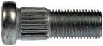 Wheel Lug Stud Dorman 610-185 New. Price: $34.96.