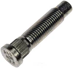 Wheel Lug Stud Dorman 610-644 New. Price: $16.00.