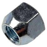 For Dodge Grand Caravan 87-89 Dorman 611-072 Zinc Cone Seat Standard Lug Nuts New. Price: $11.38.