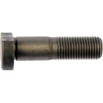 610-534.1 Dorman Wheel Stud Front For Sprinter Van Dodge 2500 3500 Freightliner New. Price: $22.02.