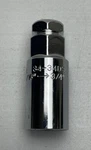 Gorilla Automotive Lug Wrench Adapter 34-34DS Thread Size 3/4"/13/16" New. Price: $9.99.