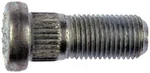 Wheel Lug Stud Fits 1968-2004 Nissan D21 Pathfinder Frontier Dorman Autograde New. Price: $31.74.