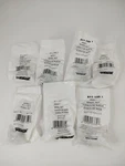 Dorman 611-133.1 / Wheel Nut 98963.1 M12-1.50 Pack Of 7 New. Price: $25.75.