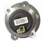 Genuine Ford Hub Assembly CV6Z-1104-G New. Price: $139.50.