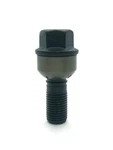 FB-PS19D48-AMW-B Otis Inc La Lug Bolt M14X1.5, 48MM Shank, Ball Seat Porsche New. Price: $134.90.