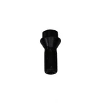 Wheel Lug Bolt Fits 2010-2019 Rolls-royce Ghost Crp/rein New. Price: $18.14.