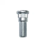 Yukon Gear & Axle YSPSTUD-002 New. Price: $22.63.