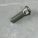 Dorman 610-261 M12-1.50 Serrated Wheel Stud 14.35MM Knurl, 42.5MM Length New. Price: $13.19.