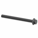 Polaris Hex Flange Screw, 12 1.25 140 Mm, Genuine Oem Part 7520911 New. Price: $22.24.