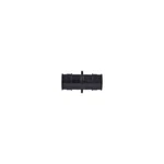 Sharkbite UA020A5 Pexa Plastic Expansion Coupling, 1 In., 5-PK. Quantity New. Price: $28.48.
