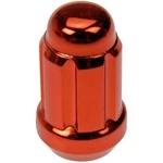 Dorman 711-255E Red Spline Drive Lock Set 1/2 20 New. Price: $68.99.