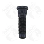 Yukon Gear & Axle Studs YSPSTUD-005 New. Price: $24.08.