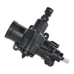 Power Steering Conversion Box For Chevrolet C10 Gmc C1500 1967-72 New. Price: $238.05.
