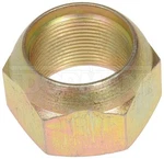 Dorman 611-0064.10 Wheel Lug Nut New. Price: $47.73.