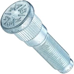 Dorman 610448.1 Wheel Stud New. Price: $16.49.