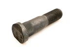 Renault 5010319709, 4103-5010319709 Wheel Stud For Mack Nos New. Price: $20.39.