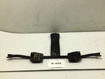 2014 Honda Insight Spare Tire Wheel Carrier Holder Beam Oem+ Used. Price: $62.99.