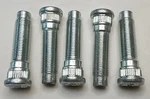 5 Pk Dorman 610-464 Wheel Stud Lug Nut Mazda B3000 B4000 Sport Trac New. Price: $19.75.