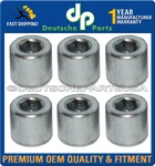 Porsche 911 930 Exhaust Manifold Barrel Nut 99908500102 Set Of 6 New. Price: $17.99.