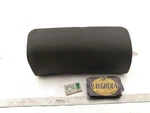 Dodge Stealth 3000GT Passenger Right Front Dash Black Fits 1992 Used. Price: $279.85.