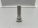 Genuine Mazda Wheel Stud D652-33-062 New. Price: $7.95.