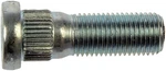 Dorman 610-528 M14-1.50 Serrated Stud 16.50MM Knurl, 45.1MM Length Compatible New. Price: $60.73.