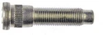 Fr 1/2-20 Serrated Wheel Stud Dorman 610-290 Ford F-150 Mustang New. Price: $41.44.