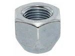 2003-2014 Ford E250 Lug Nut Ptc 62663PWZB 2004 2005 2006 2007 2008 2009 2010 New. Price: $14.06.